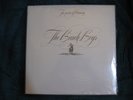 The Beach Boys Mint/NM 2 Lp Set - Ten Years Of Harmony - Caribou Records 1977