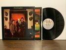 The Stranglers - IV Rattus Norvegicus, Vinyl LP Record VG++