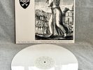 Peste Noire - La Sanie Des Siècles LP White Vothana Goatmoon Bilskirnir Sargeist