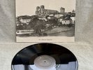 Peste Noire La Chaise-Dyable LP Vothana Goatmoon Bilskirnir Sargeist