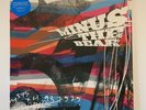 Minus The Bear, They Make Beer Commercials Like This, Vinyl EP Record NEW SEALED