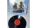 Loggins And Messina - Full Sail Vinyl LP 1973 CBS S 65775 Gatefold VTG Kenny
