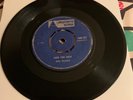 HUGH MALCOLM GOOD TIME ROCK AMG 827 VG  INTERMITTENT BACKGROUND- NO SKIPS/CLICKS