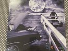 EMINEM The Slim Shady LP (1999) Aftermath 2xLP vinyl original OG NEW SEALED