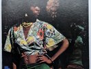 Donald Byrd   Street Lady   Orig. LP - Blue Note Records - Gatefold - soundclip