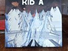 Radiohead  
