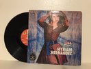 Myriam Hernandez LP “Dos” (NM+) Colombian Press