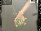 Wicked The Soundtrack [GREEN & PINK GLITTER VINYL] 2025 RSD Exclusive QUICK SHIP