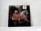 JOHN LENNON and YOKO ONO  LP  Milk and Honey 1984  Polydor  vinyl  SEALED