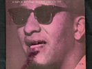Sonny Rollins - A Night At The 
