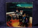 THREE DOG NIGHT VERY RARE SEALED LP NATURALLY 1970 FIRST PRESS W/ATTACHED POSTER