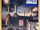 PINK FLOYD Animals FACTORY SEALED ORIGINAL 1977 FIRST PRESSING with Hype Sticker