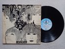 LP 33T THE BEATLES 