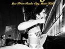 GRACIE ABRAMS THE SECRET OF US RSD 2025 NEU & OVP