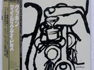 MILES DAVIS COOKIN' PRESTIGE VIJ214 Japan OBI INSERT VINYL 12