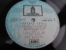 The Beatles  RUBBER SOUL 1978 LP  UNPLAYED UNTIL TODAY MINT HEAR