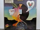 NICK DRAKE - Pink Moon - Simply Vinyl Limited Edition 180 gram - SEALED