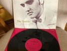 The Smiths - Shoplifters Of The World Unite 1986 UK 3 Track 12