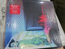 THE GOO GOO DOLLS Dizzy Up The Girl Near Mint Purple  Swirl Vinyl.