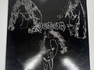 Venom – Warhead 12