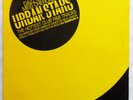 DAZZ BAND - YOU ARE MY STARSHIP URBANSTAR MIX 12
