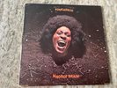 FUNKADELIC MAGGOT BRAIN WESTBOUND RECORDS 1971 PITMAN PRESSING UNIPAK VG/VG+