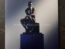 Robbie Williams - XXV 2xLP, Album Columbia, Sony Music 2022 Rock, Pop 1943992178