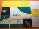 Haskil Fricsay Mozart Piano Concertos Nos. 19 & 27 DGG LPM 18 383 1/58 NM