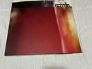 NINE INCH NAILS THE FRAGILE BLACK 3LP WITH BOOKLETS Trent Reznor