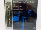Bill Evans Trio – 