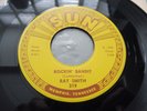 Ray Smith – Rockin' Bandit c/w Sail Away 1959 USA 45 SUN 1st ROCKABILLY