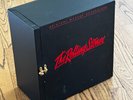 The Rolling Stones 11X LP Vinyl Box Set MFSL Mobile Fidelity RC-1 #3336 NM/VG+