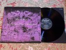 MAZZY STAR So Tonight That I Might See RARE 1993 ORIGINAL 1st PRESS LP *RESERVED
