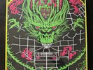 King Gizzard And The Lizard Wizard Vinyl Record Box Set Live At Northerly Island