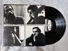 LLOYD McNEILL QUARTET WASHINGTON SUITE ULTRA-RARE ORIG '70 ASHA LP PRIVATE PRESS