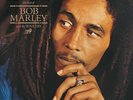 LP Bob Marley - Legend [Reissue] [New Vinyl ] 180 Gram, Special Ed, Reissue
