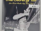 Gracie Abrams - The Secret Of Us Live From Radio City Music Hall (RSD ‘25) Vinyl