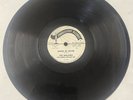 Mellows 1957 DOO WOP 78 Moon Of Silver / You’ve Gpne CANDLELIGHT Strong VG+ HEAR