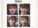 THE BEATLES - ON AIR - LIVE AT THE BBC VOLUME 2 - 7