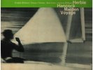 Herbie Hancock Maiden Voyage JAPAN NEAR MINT Blue Note Vinyl LP