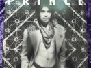 PRINCE - DIRTY MIND - GERMAN IMPORT + W/O FC ADDRESS NO BARCODE (14) WB K 56 862