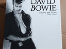 MASSIVE David Bowie 15 Lp Loving the Alien 1983-1988 Vinyl Box set IMPORT boxset