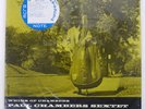 PAUL CHAMBERS SEXTET WHIMS OF CHAMBERS BLUE NOTE BLP1534 Japan VINYL 12