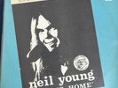 Neil Young - 1973  Coming Home TMOQ 73028 – Trade Mark Of Quality - Vinyl - LP