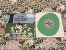 Vince Guaraldi It's the Easter Beagle, Charlie Brown  RSD 2025 Record Store Day