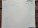 GEORGE MICHAEL-FATHER FIGURE 05･5P-3008 JAPAN PROMO ISSUE 7