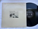 Dream 6 LP Concrete Blonde - read description