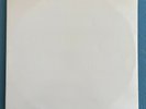 The Beatles The White Album  Stereo Vinyl LP AUSTRALIA RELEASE