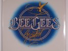 BEE GEES Greatest RSO R-240288 2XLP club edition gatefold SEALED r