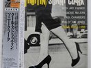 SONNY CLARK COOL STRUTTIN' BLUE NOTE BST81588 Japan VINYL 12